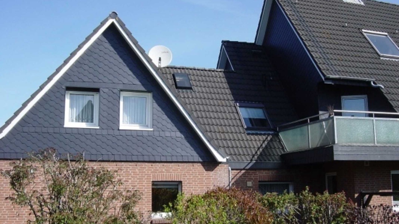 Photo of Outdoor in Lutt Kiepenbarg
