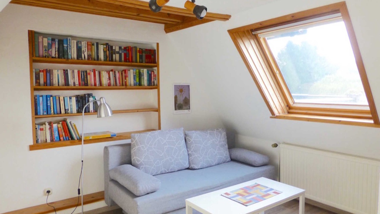 Photo of Livingroom in Lutt Kiepenbarg