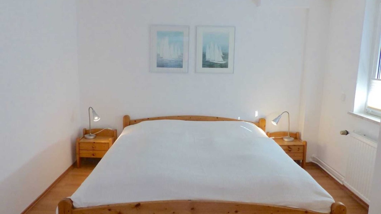 Photo of Bedroom in Lutt Kiepenbarg