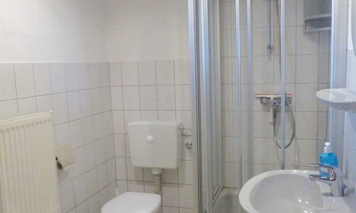 Photo of Bathroom in Lutt Kiepenbarg