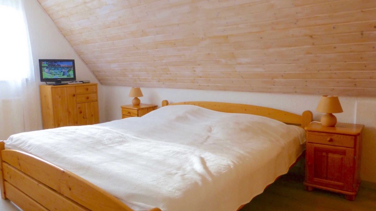 Photo of Bedroom in Lutt Kiepenbarg