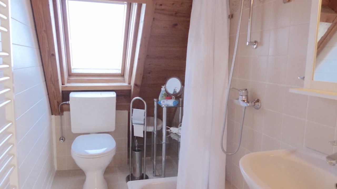 Photo of Bathroom in Lutt Kiepenbarg