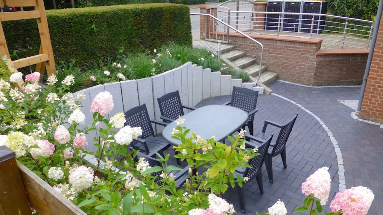 Photo of Outdoor in Lutt Kiepenbarg