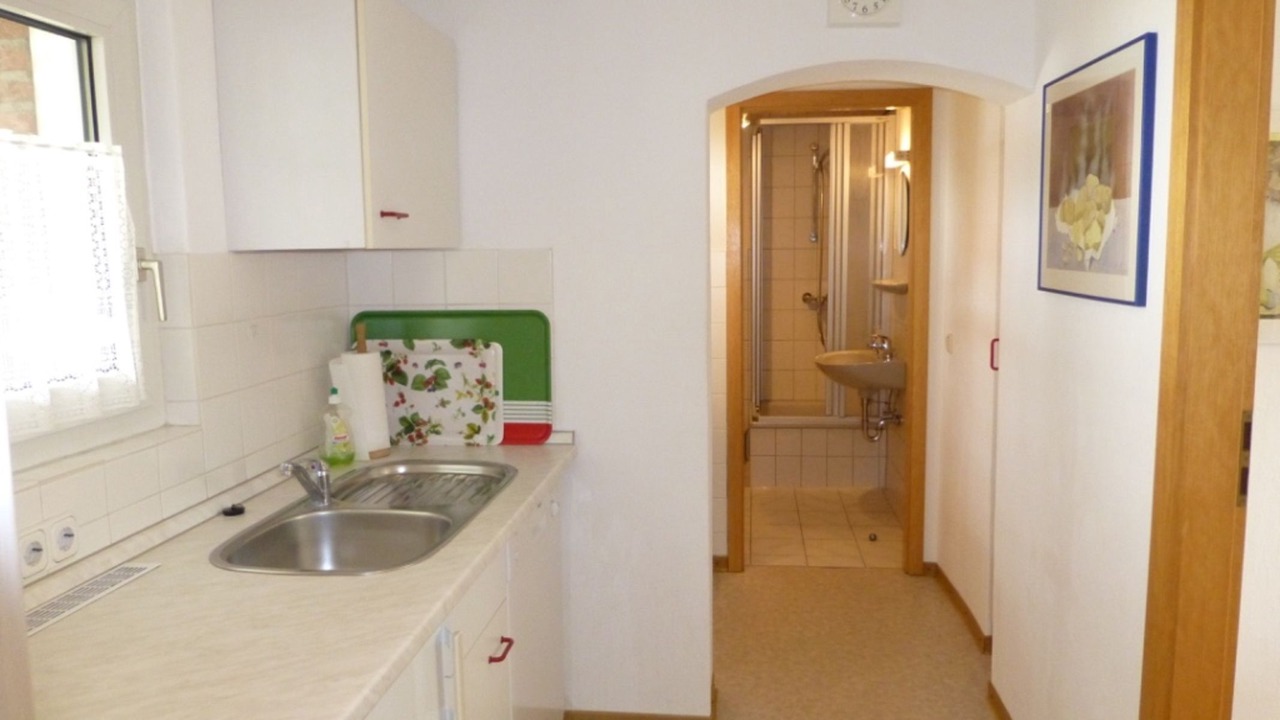Photo of Bathroom in Lutt Kiepenbarg