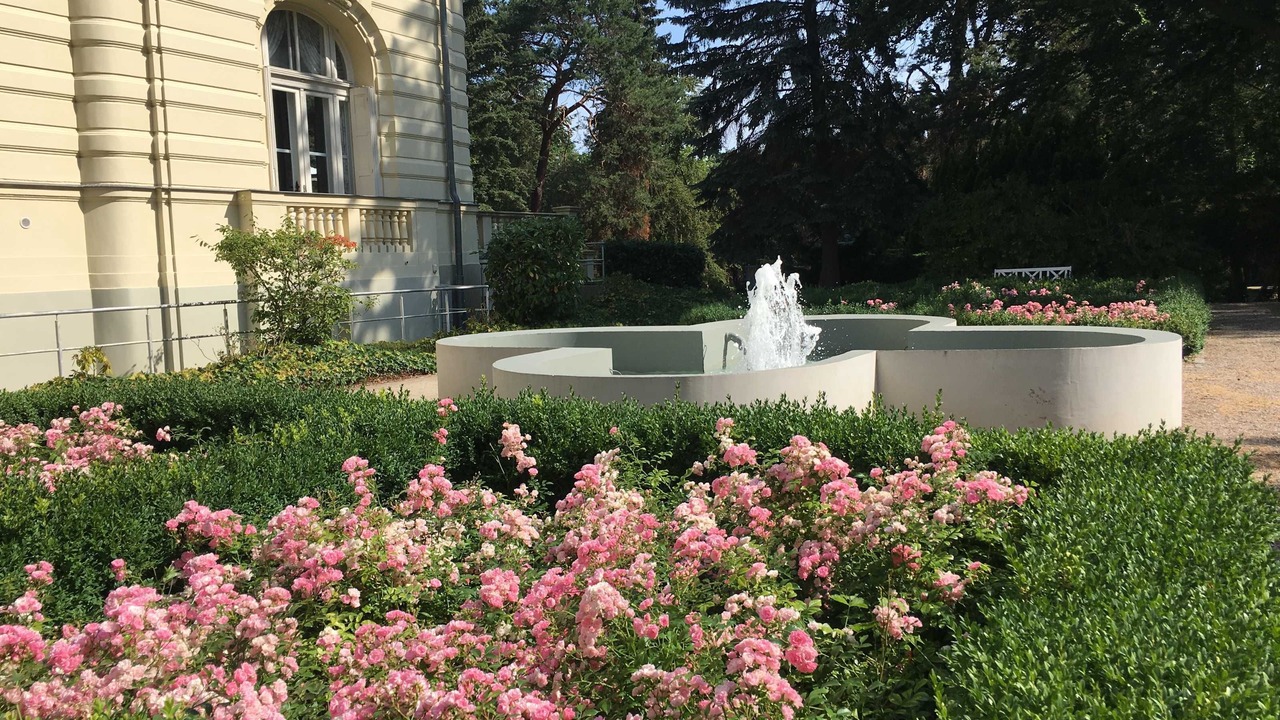 Photo of Outdoor in Heringsdorf