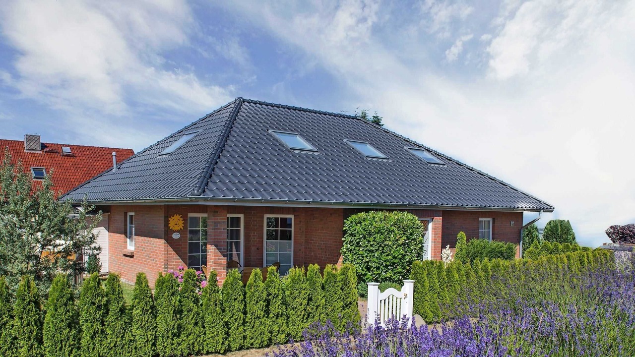 Photo of Outdoor in Heringsdorf