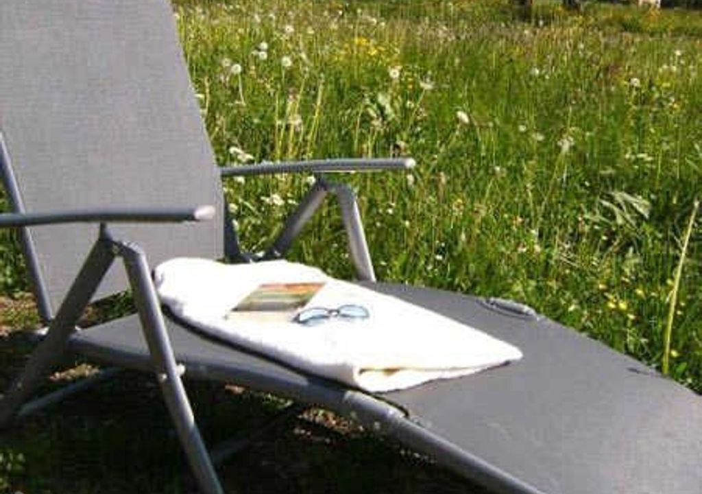 Photo of Outdoor in Fischbachau