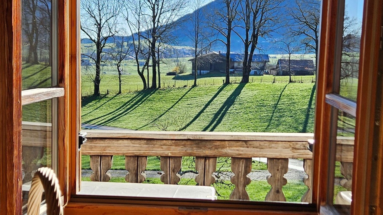 Photo of Others in Fischbachau