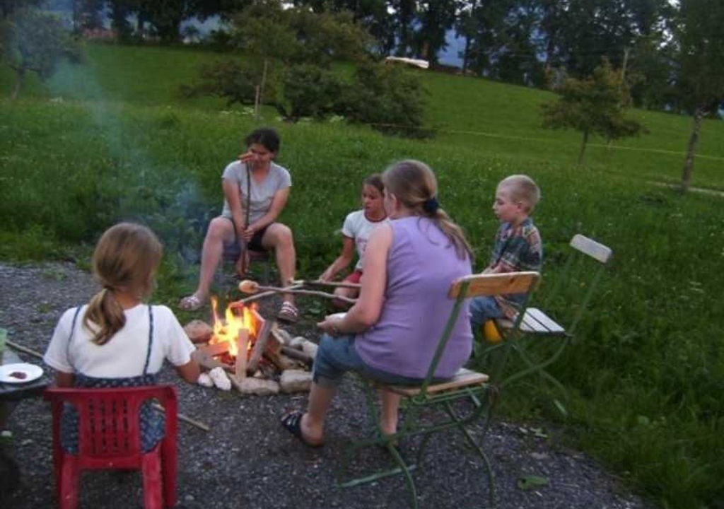 Photo of Outdoor in Fischbachau