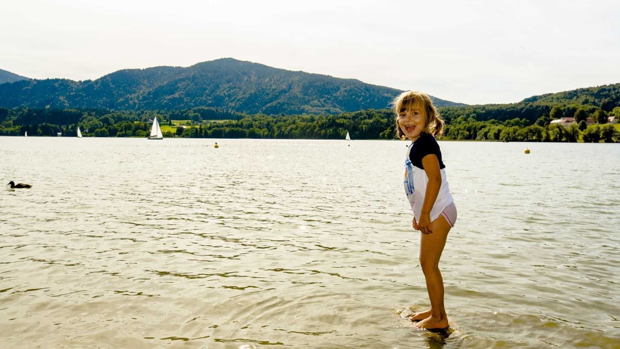 Photo of Others in Fischbachau