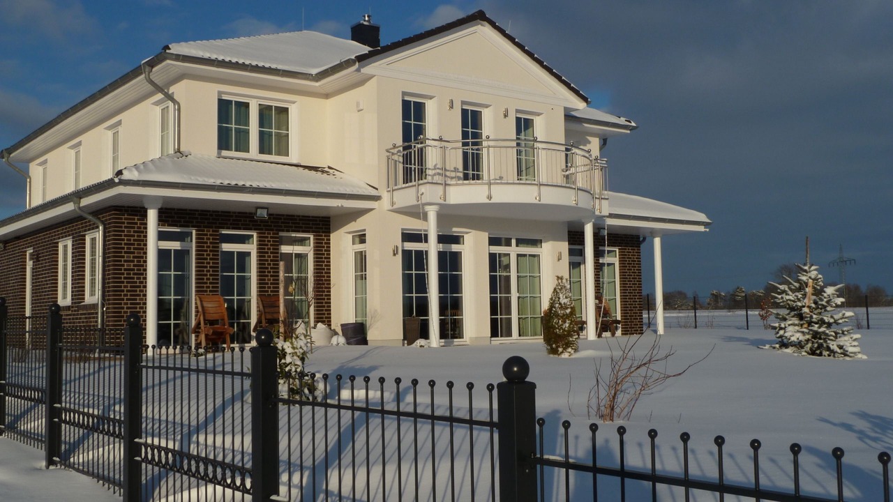 Photo of Outdoor in Windelsbach