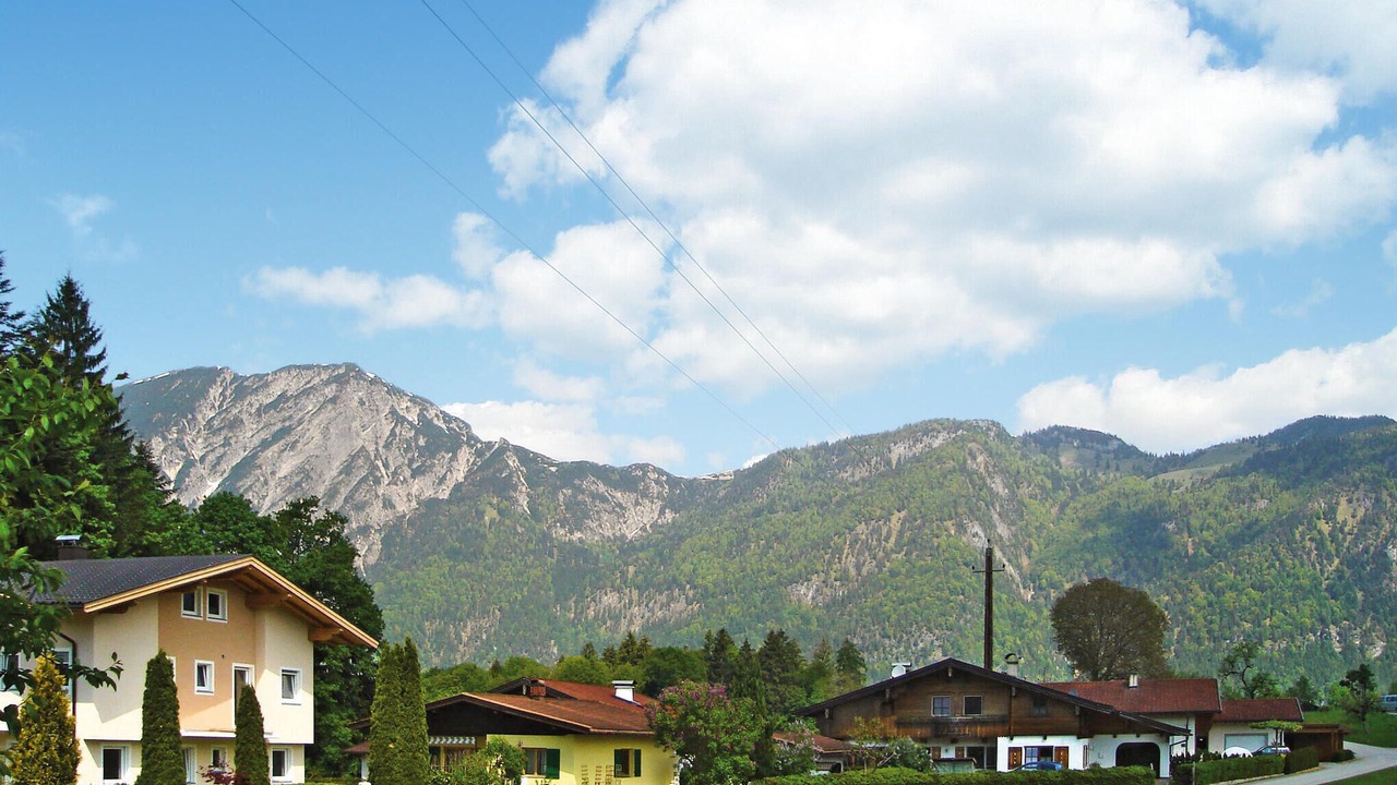 Photo of Others in Glatzham