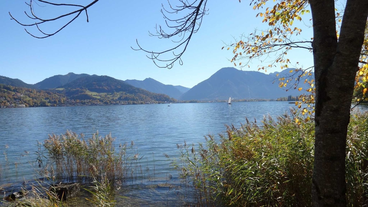 Photo of Others in Bad Wiessee