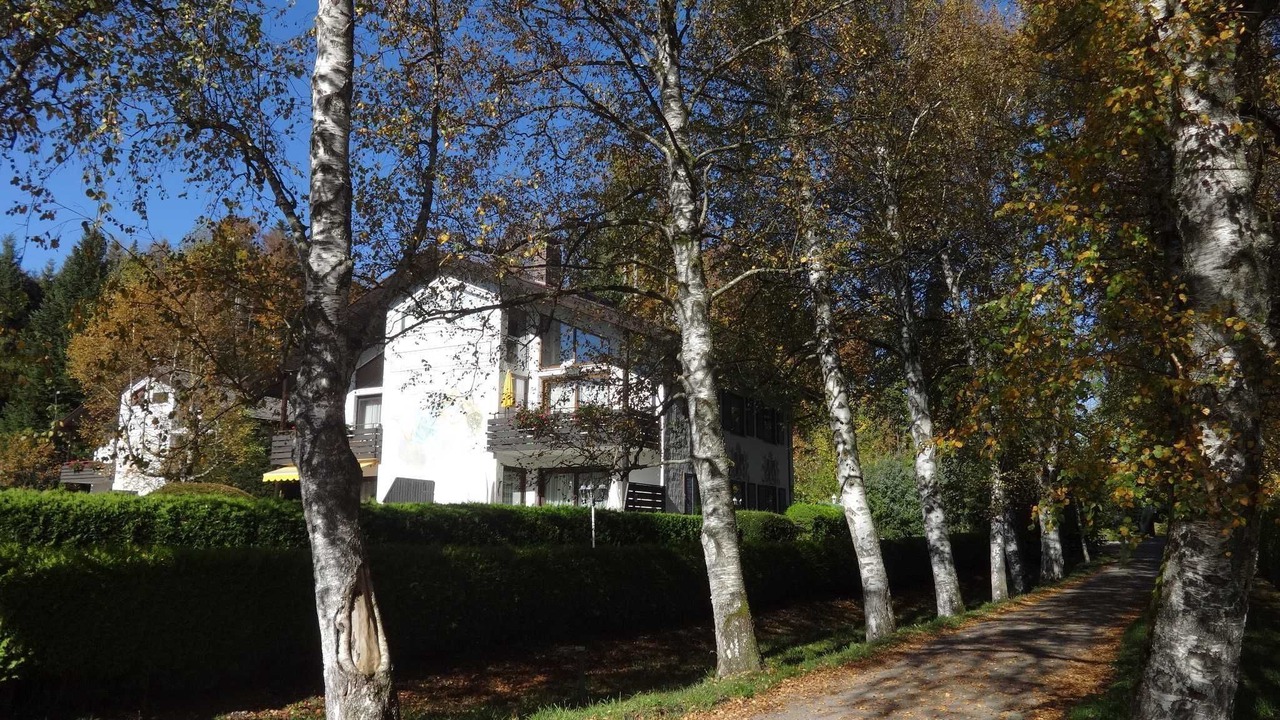 Photo of Outdoor in Bad Wiessee