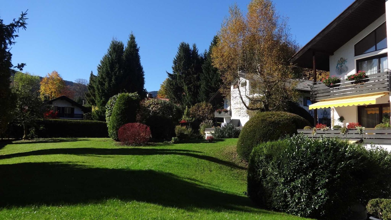 Photo of Outdoor in Bad Wiessee
