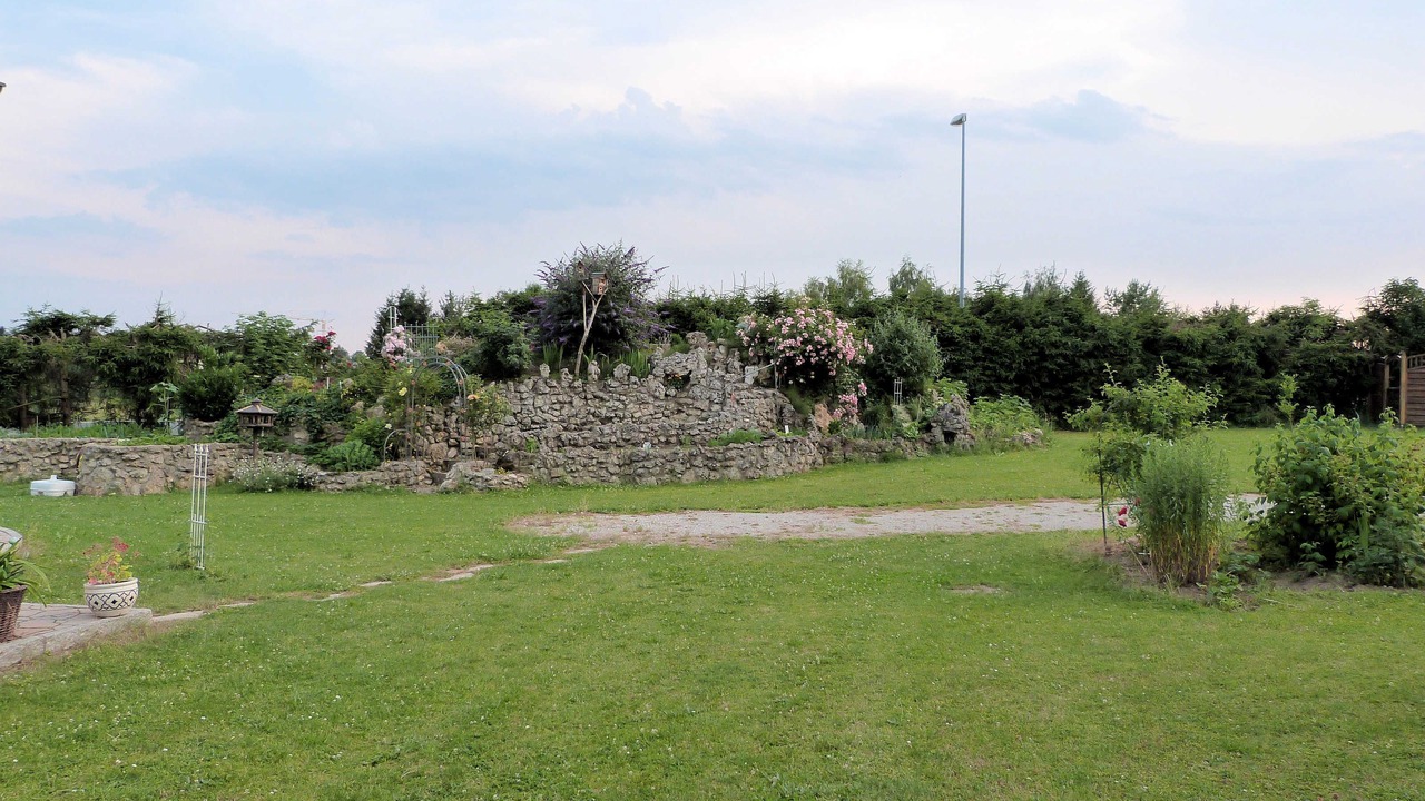 Photo of Outdoor in Hollfeld