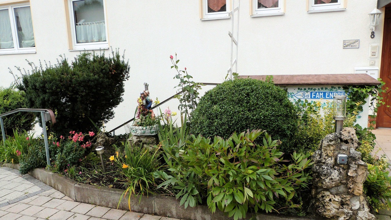 Photo of Outdoor in Hollfeld