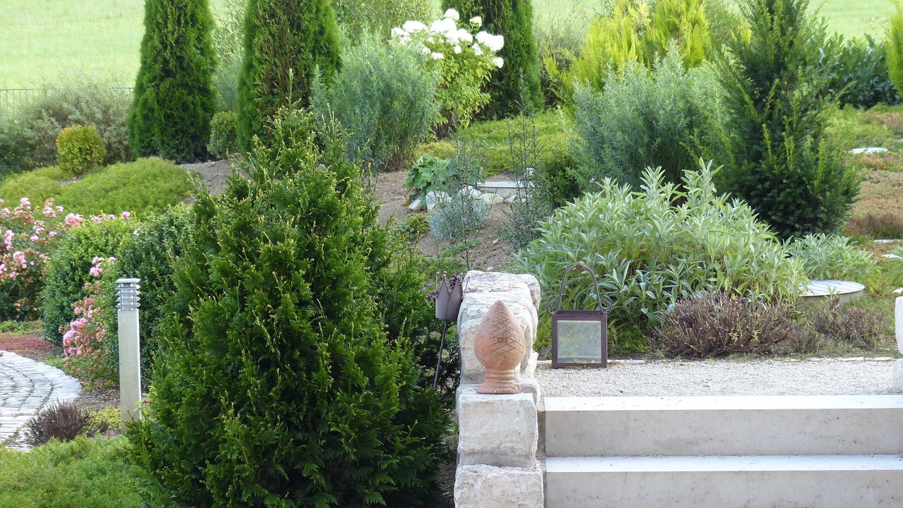 Photo of Outdoor in Eckersdorf