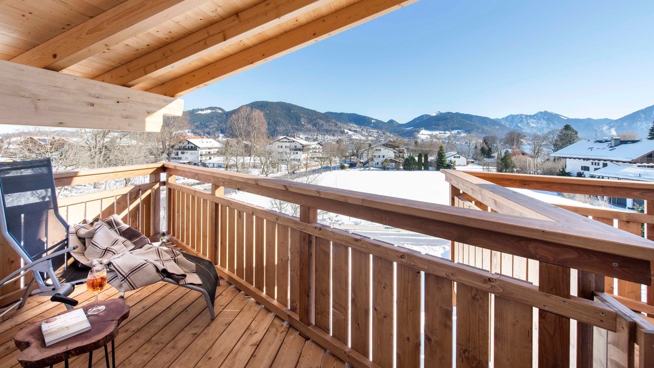 Photo of Outdoor in Bad Wiessee