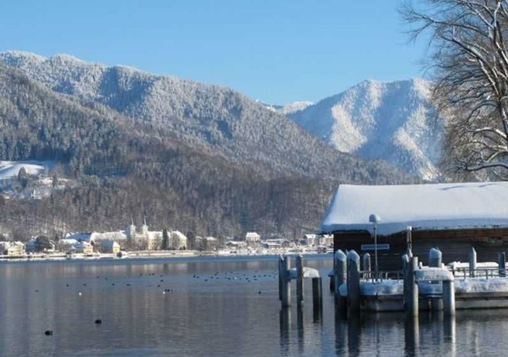 Photo of Others in Bad Wiessee
