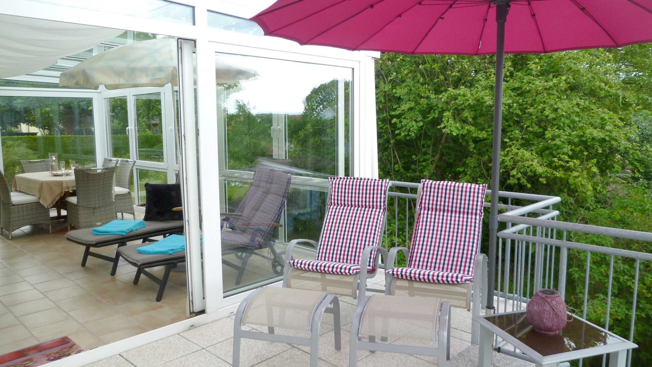 Photo of Outdoor in Ostvorpommern
