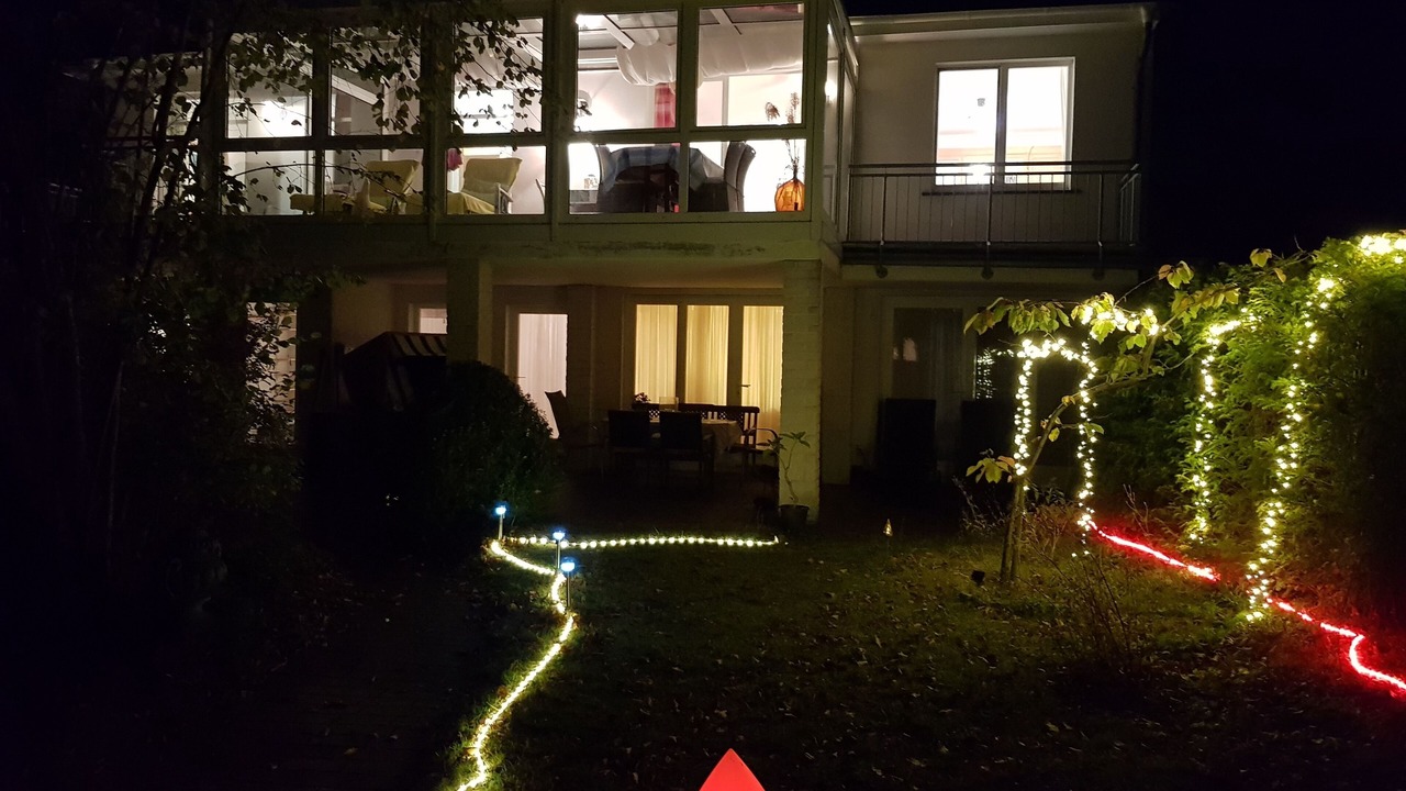 Photo of Outdoor in Ostvorpommern