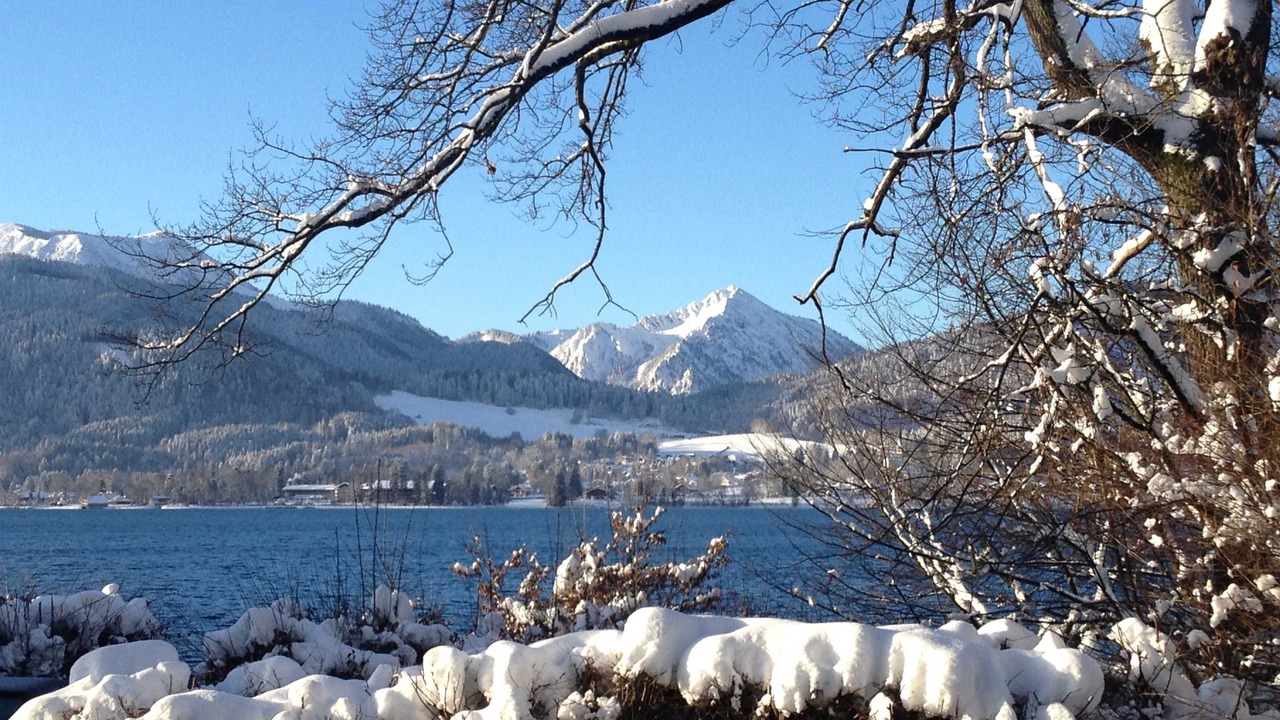 Photo of Others in Tegernsee