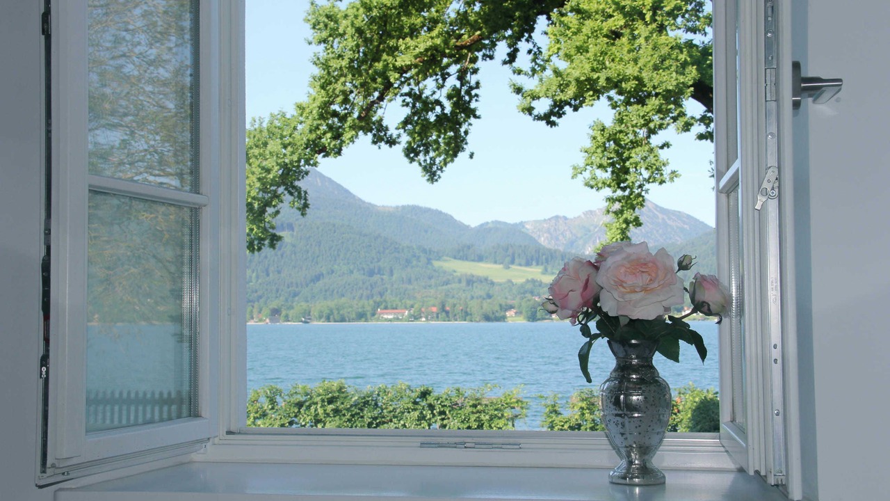 Photo of Others in Tegernsee