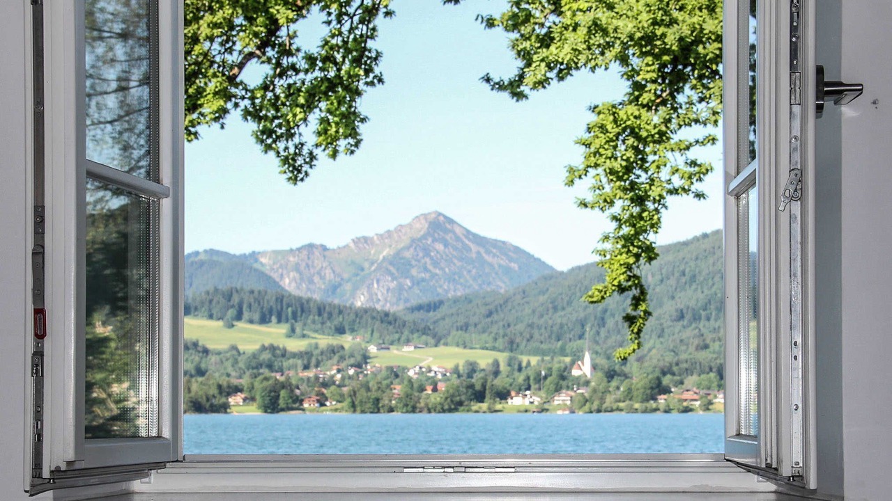 Photo of Others in Tegernsee