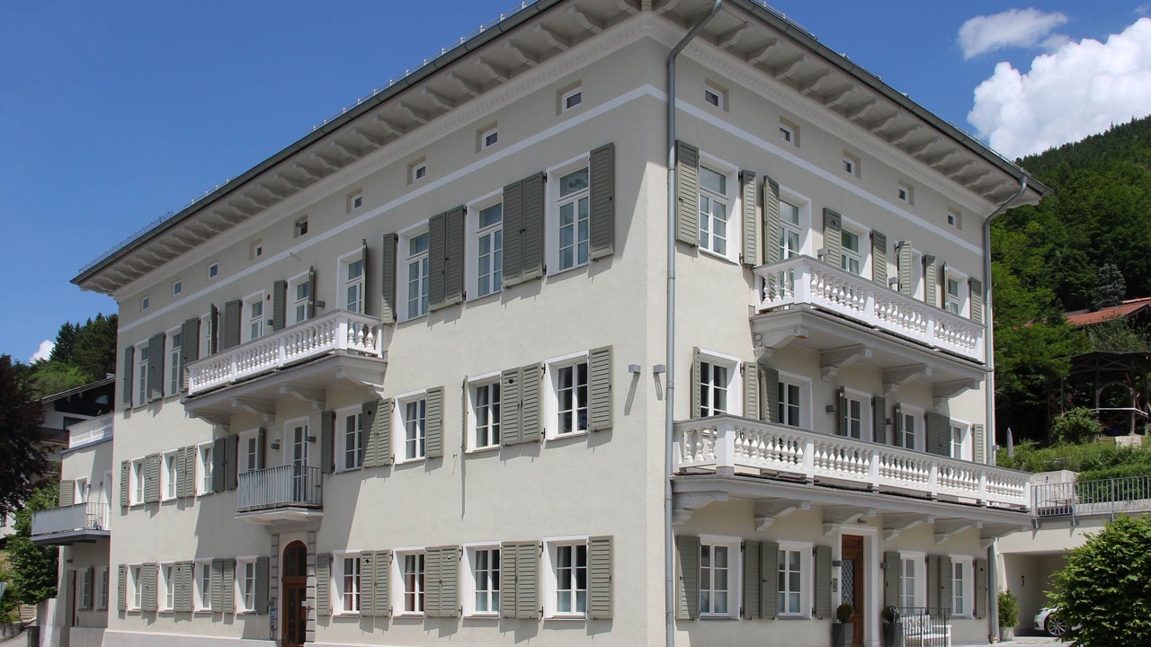 Photo of Outdoor in Tegernsee