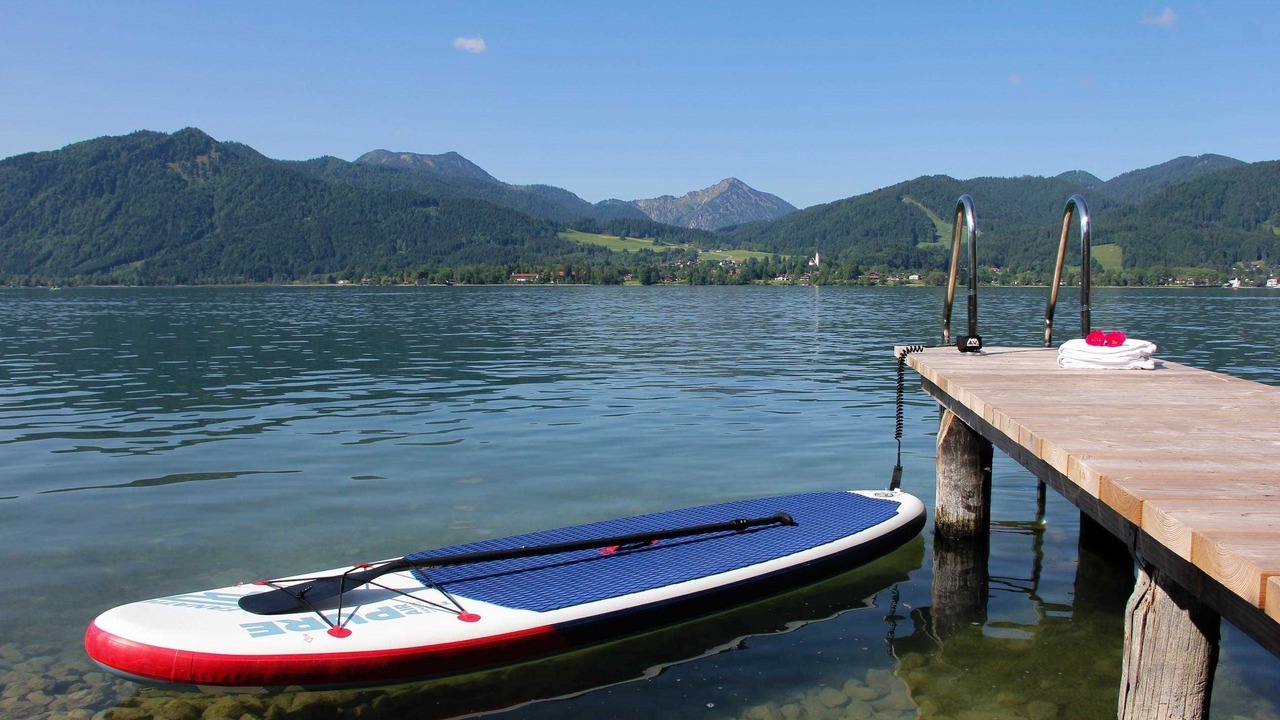 Photo of Others in Tegernsee