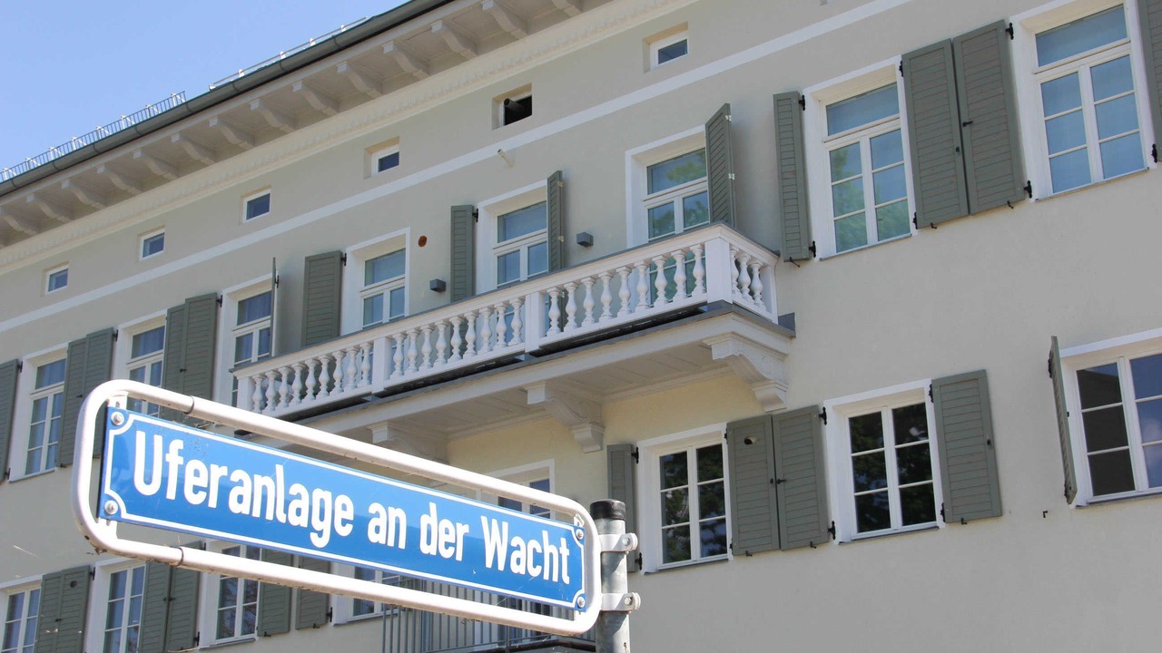 Photo of Outdoor in Tegernsee