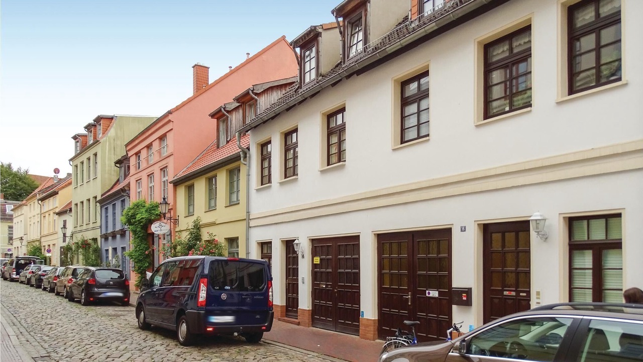 Photo of Others in Old Town