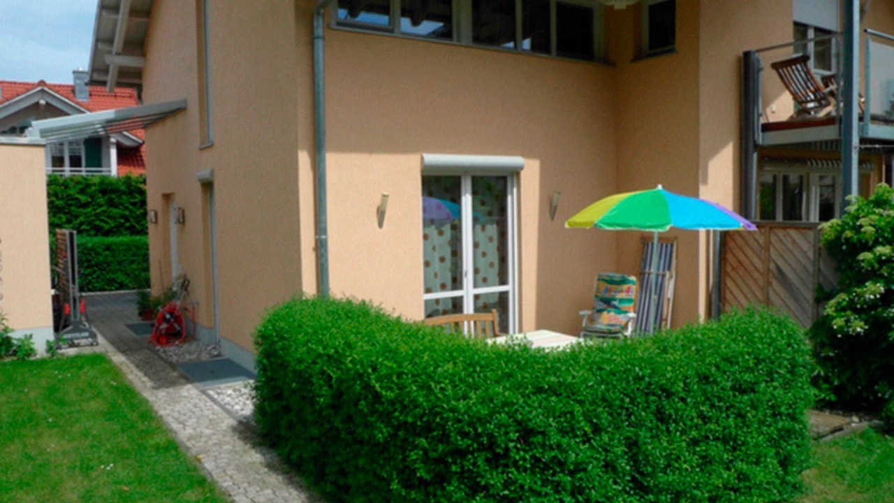 Photo of Outdoor in Poecking