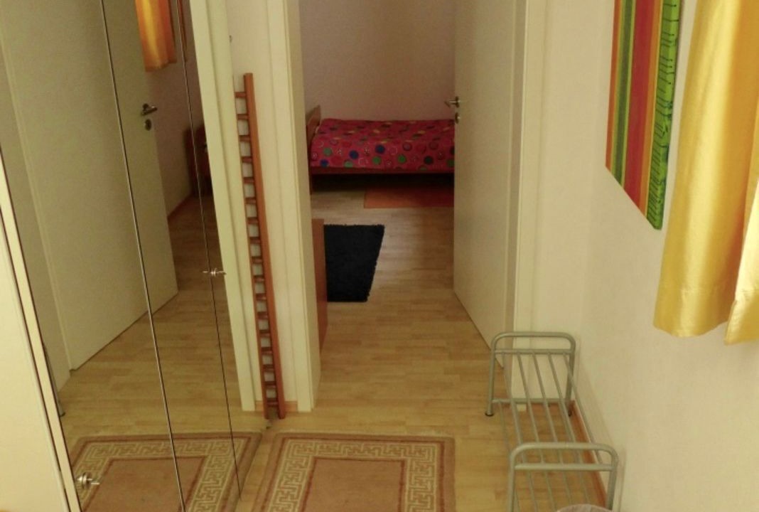 Photo of Bedroom in Poecking
