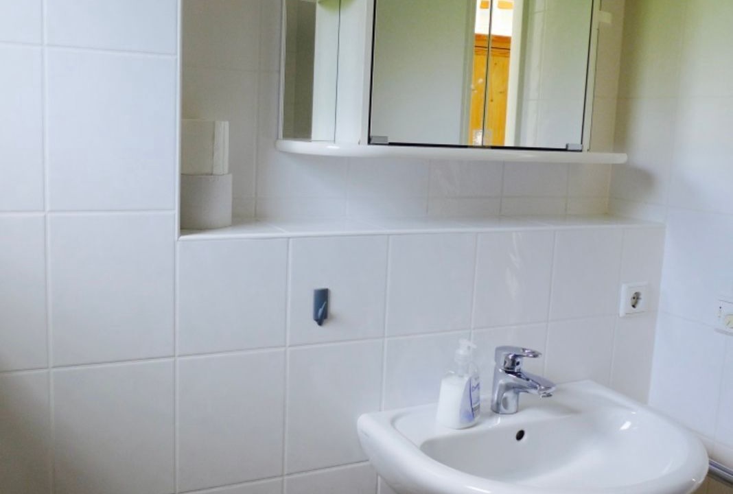 Photo of Bathroom in Poecking