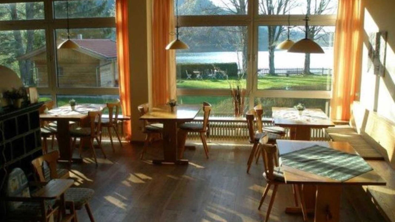 Photo of Others in Fischhausen