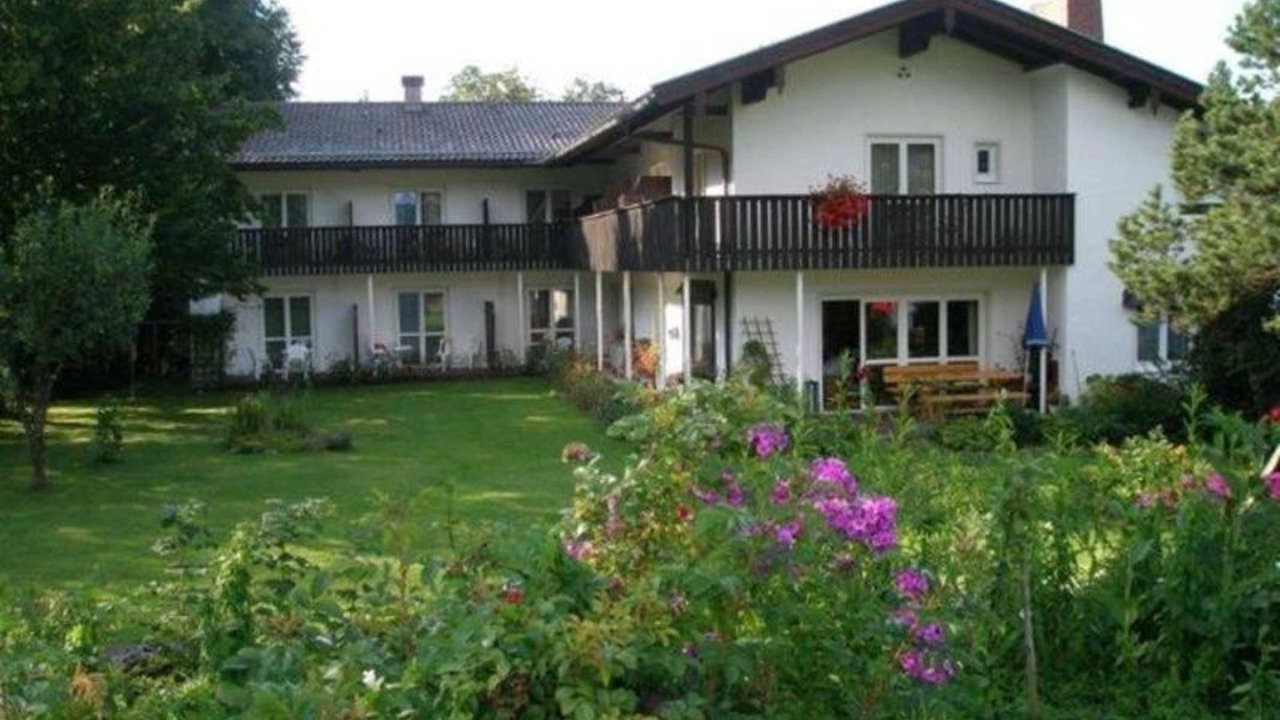 Photo of Outdoor in Fischhausen