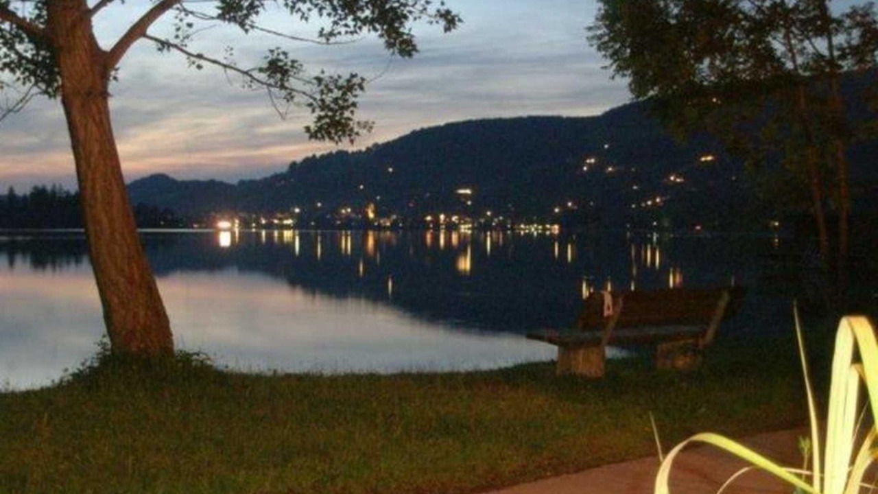 Photo of Others in Fischhausen