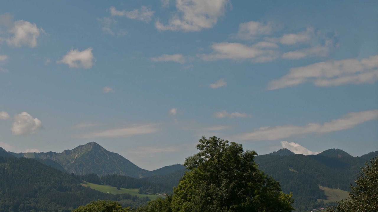 Photo of Others in Tegernsee