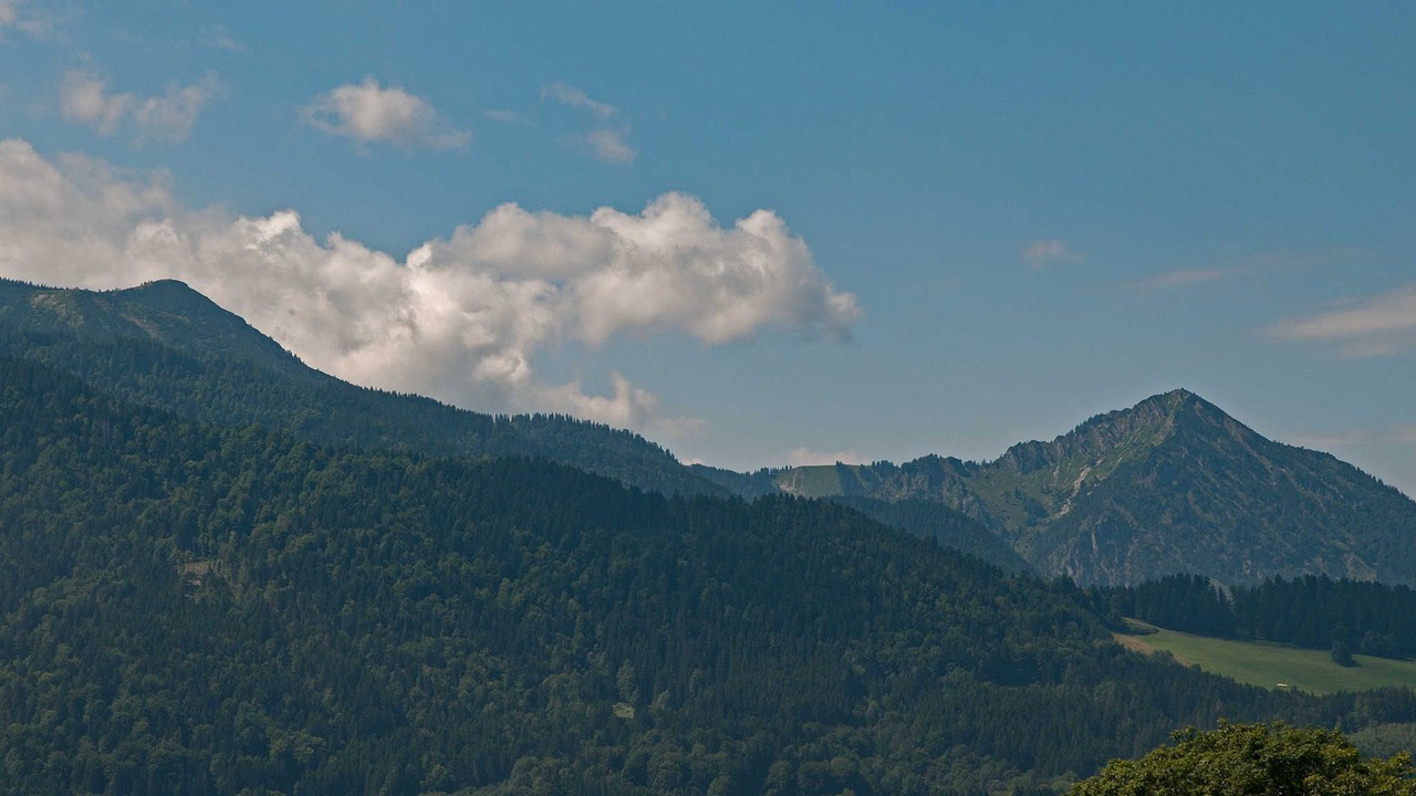 Photo of Others in Tegernsee