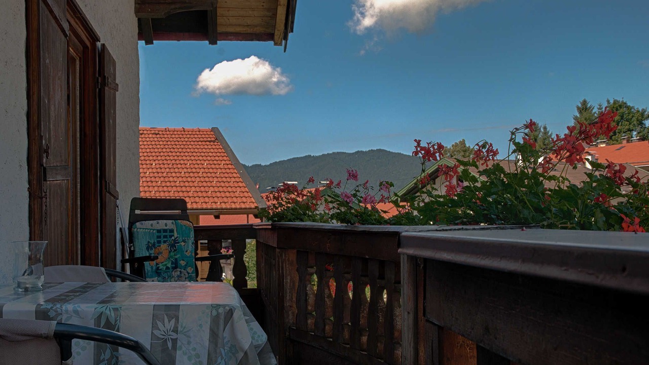 Photo of Outdoor in Tegernsee