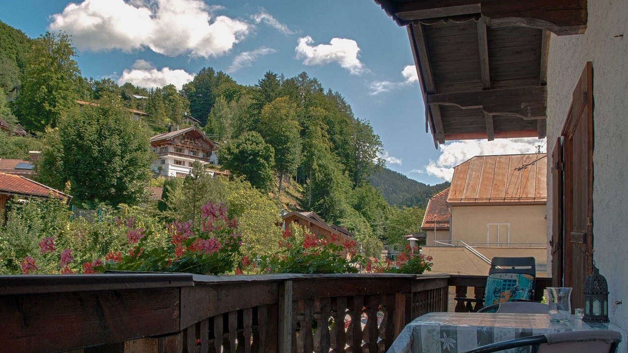 Photo of Outdoor in Tegernsee