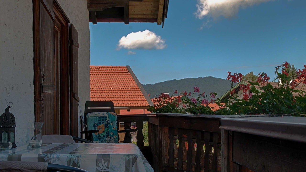 Photo of Outdoor in Tegernsee