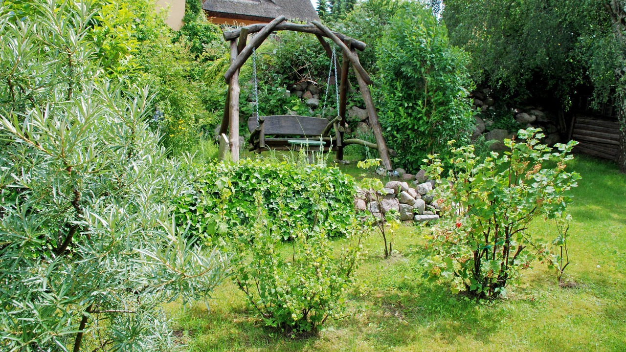 Photo of Outdoor in Seedorf