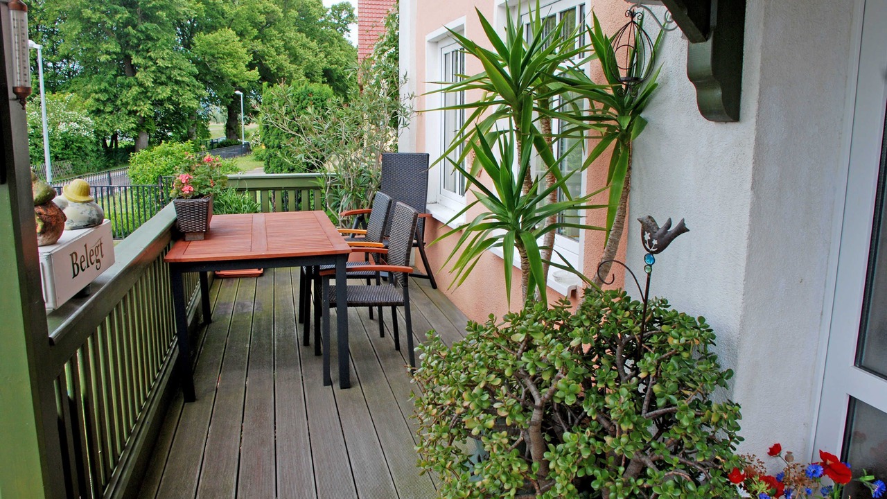 Photo of Outdoor in Seedorf