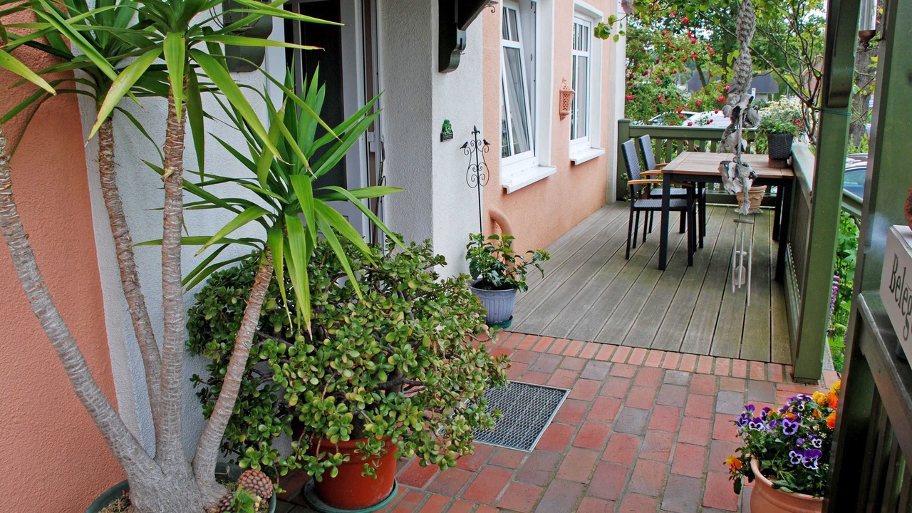 Photo of Outdoor in Seedorf
