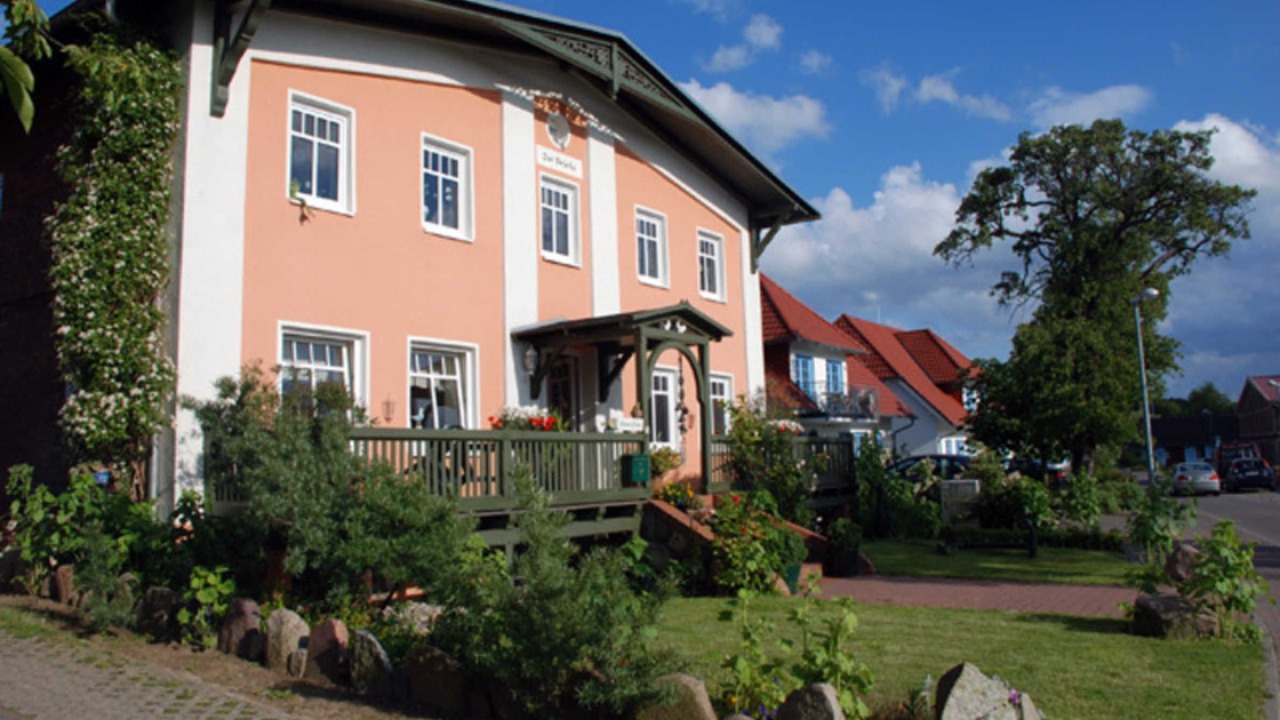 Photo of Outdoor in Seedorf