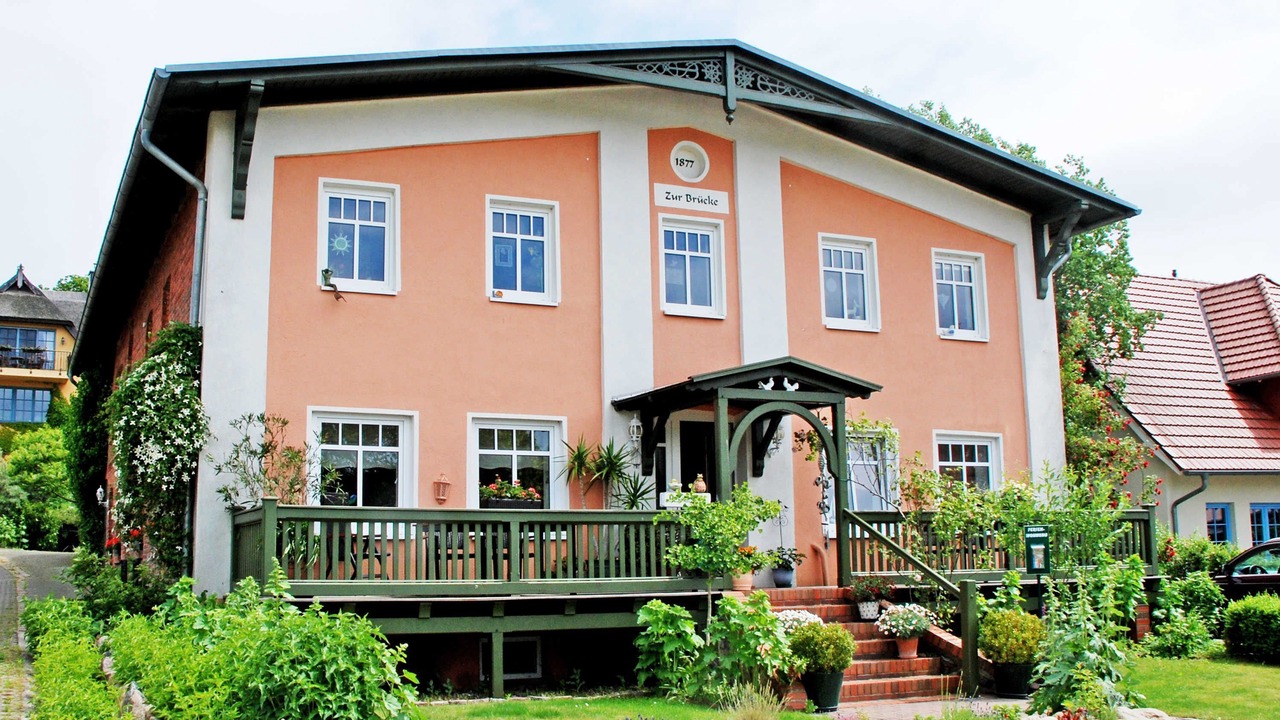 Photo of Outdoor in Seedorf