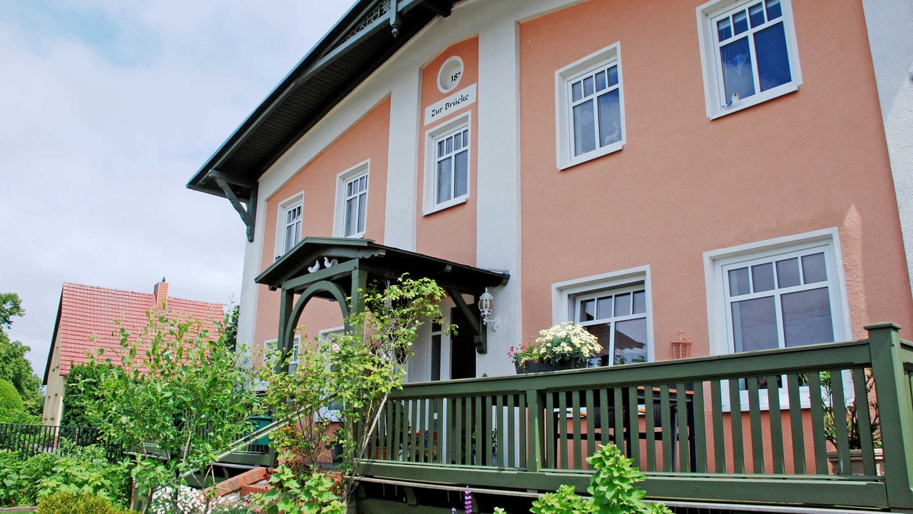 Photo of Outdoor in Seedorf